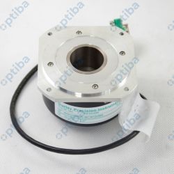 Enkoder 8435H4500Q5L08C18TQ25MN