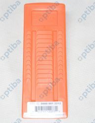 Klin 19cm