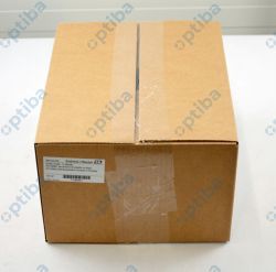 Wyświetlacz KIT CM42
