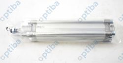 Cylinder 0822122007                                                                                                                                                                                                                                            