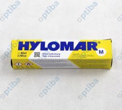 Uszczelniacz Hylomar M 80ml