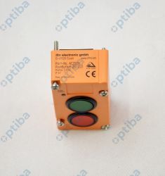 Moduł EMS-Module 2BI 2LO