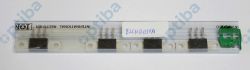 Dioda mocy 82CNQ030A D61-8