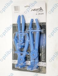 Zestaw szczypiec A-3FLEXI
