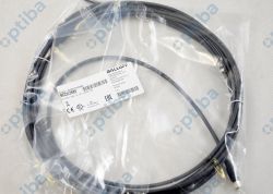 Przewód BCC M313-0000-10-001-PX0334-050