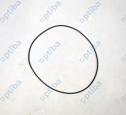 Oring do SQ63-#S69