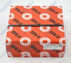 NU1026-XL-M1