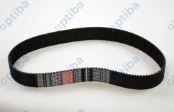 Belt 1160-8MHP-50 mm                                                                                                                                                                                                                                           