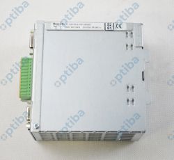 Sterownik VT-HNC100-2-3X/P-I-00/G02