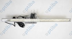 Lampa HLB40D