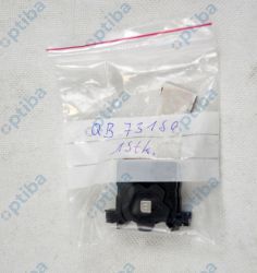 Licznik impulsów QB731 S0