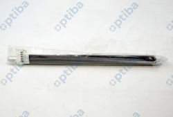 Siłownik 0009655625