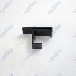 Adapter AR60 48x40