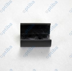 Adapter AR60 deTec deTem MLG-2