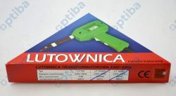 Lutownica LT75/45