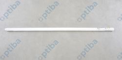 Świetlówka LED T8 18W 230V fi 26x1200mm
