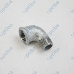 Kolano A1 15