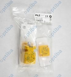 Wyłącznik PSEN cs1.13p / PSEN cs1.1 / ATEX 1 Unit