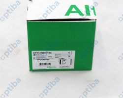 Inverter ATV320U15N4C                                                                                                                                                                                                                                          