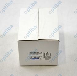 Łącznik XCNT2128P16TQ