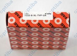 Bearing 7310-B-XL-TVP-UA                                                                                                                                                                                                                                       