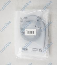 Czujnik I9-3004BBPKG/2,5M/PH
