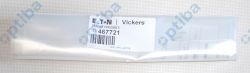 Set DG5S5 467721                                                                                                                                                                                                                                               