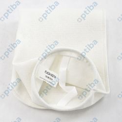 Filtr FLK24-00214