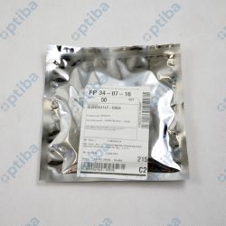Dioda LED VLMS30J1L2-GS08