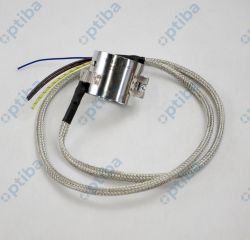 Grzałka fi 45x45 230V 300W