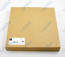 Filtr FPF20KUG-100