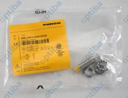 Czujnik NI8U-EM12-AP6X-H1141