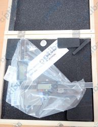 Suwmiarka cyfrowa 046-907239