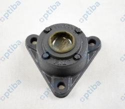 Bearing housing F11205                                                                                                                                                                                                                                         