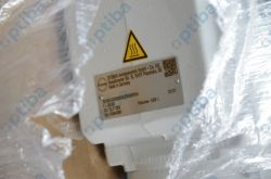 Motoreduktor S202AGD0280D080K04