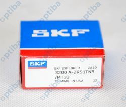 3200 A-2RS1TN9/MT33