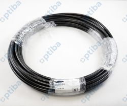 Wąż SYNFLEX1300 12x8,13mm