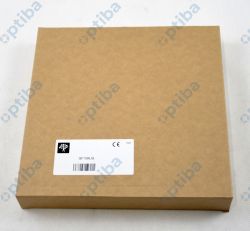 Filtr GF15KUG