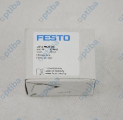 Filter cartridge LFP-D-MAXI-5M 159641                                                                                                                                                                                                                          