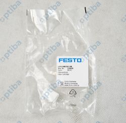 Filter cartridge LFP-D-MICRO-5M 526818                                                                                                                                                                                                                         