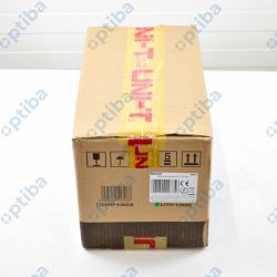 Zasilacz UTP1305