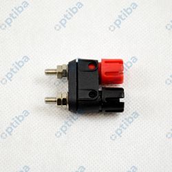 Gniazdo CL159705