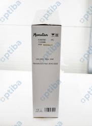 Wentylator 1152008