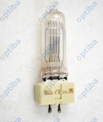 Żarówka 93106492 T19 FWR 230-240V