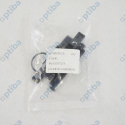 Mounting kit AS3-MBR-X000-W04 R412007371                                                                                                                                                                                                                       