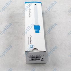 Elektroda PH CPS11D-7AS21