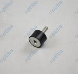 Wibroizolator W-30/20-B-4
