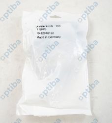 Block assembly kit AS3-MBR-X00-W07 R412010122                                                                                                                                                                                                                  