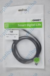 Kabel 50873