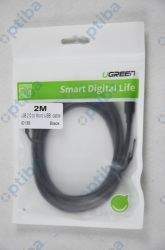 Kabel 60138
